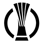 https://assets.destinationsportgroup.co.uk/media/desktop_EduQXbzlWdD7Gkk6p6N6FLiiD9s0NQdL23liZaVj.png