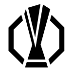 https://assets.destinationsportgroup.co.uk/media/desktop_Pb8LTd2MKcyM87doJ8KQHe5paEqnRFSO3DSGAttj.png