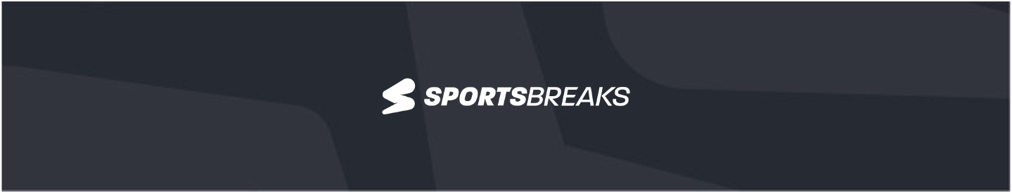 SportsBreaks